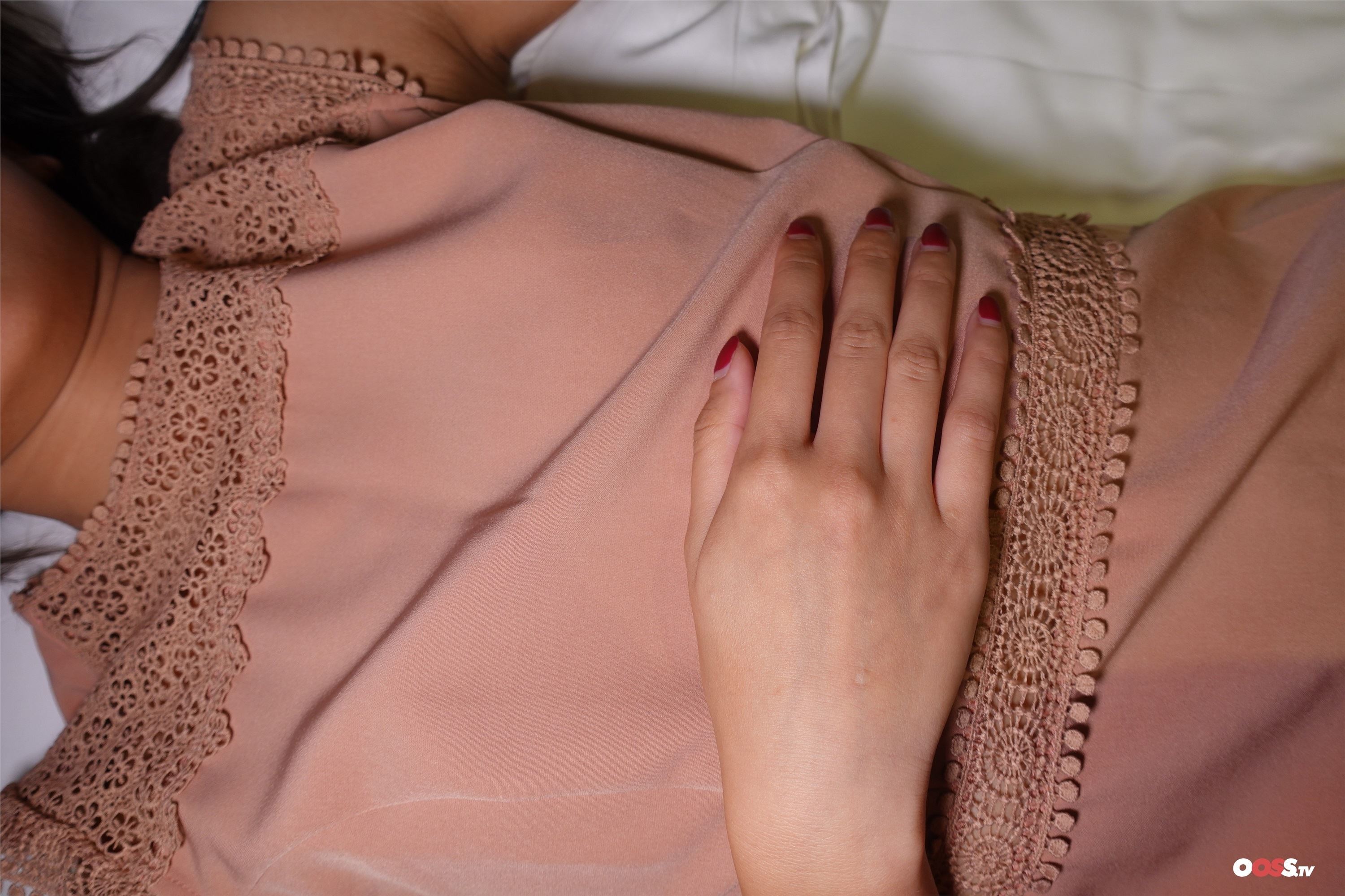 ROSI写真 2021.01.09 NO.3323